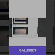 3 Best WordPress Plugins For Lightboxes