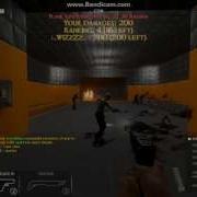 Hl2 Mod Zombie Panic Source