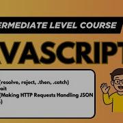 Asynchronous JavaScript Callbacks Promises Async Await Javascript Tutorial In Hindi 2026