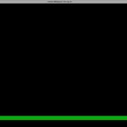 Parameters Arguments Linux Shell Script Tutorial