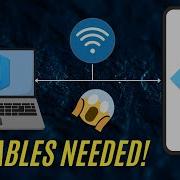 Wireless Debugging In Flutter Say Goodbye To Cables