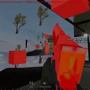 COD4 HLSL Custom Weapon Shader P