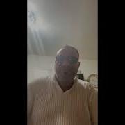 Eyvaz Canevİ Sustum Linet