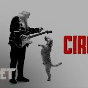 Sweet Circus Official Video