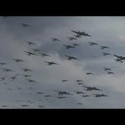 Two Steps From Hell Victory WW2 WarPlane
