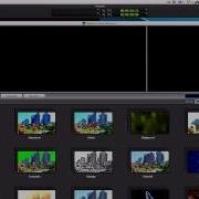 Install Sapphire Presets Tutorial