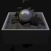 Advanced Rigid Body Simulation