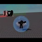 Nextbot Test 2
