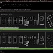 5 Box Draw Patch For St Terminal