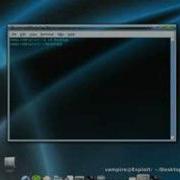 C Compiler Under Linux Ubuntu