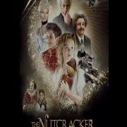 The Nutcracker 3D OST Everything Is Relative