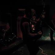 Sing My Loves Live Cave In White Silence Mesa 2019 Mastered Audio