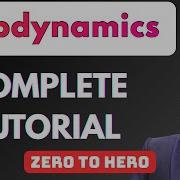 AppDynamics Tutorial For Beginners Real Time Setup Demo