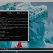 Pico2025 Binary Instrumentation 1