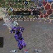 Firefall Crater Shield Cd Bug For The Devs