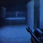 A MiniTage DubC0d Quality Test