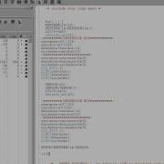 Programacion De ON OFF En C CodeWarrior Freescale