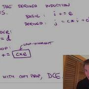 CS 6120 Lesson 7 Interprocedural Analysis HD