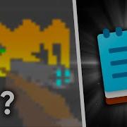 I Made A Game Using Notepad It S A Bad Idea