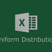 Generation Of Uniformally Distributed Random Number And Their Representation In Histogram