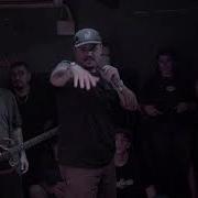 Ekulu Unscrew My Head Record Release FULL SET Brooklyn NY 9 3 21