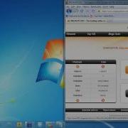 Alienware Theme For Windows 7 HD