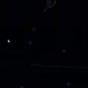 Unity Collision Accuracy Problem