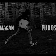 Jakone MACAN Purosangue Fulwen Remix 2026