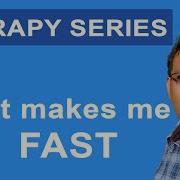HTTP Headers Other Tips And Tricks Python Scrapy