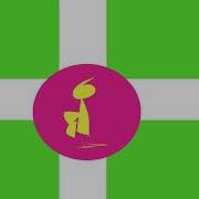Flags Morph