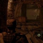Alpha Protocol Gameplay Pc HD