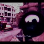 The Best Rage Quit On CoD4