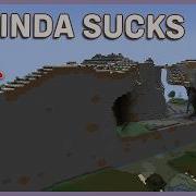 The Problem With Procedural Generation