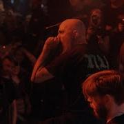 Hate5six Invocation Of Nehek July 05 2025 Hellphyra 2025