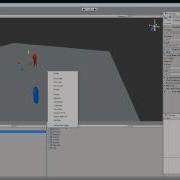 XaitControl For Unity Tutorial Mini Series 1 How To Trigger Behaviours With Events