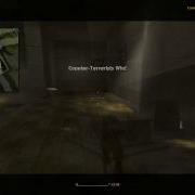 RANDOM ESEA FRAGS 1