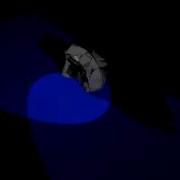 Thinking Particles Bullet Hit The Wall Tutorial If Requested