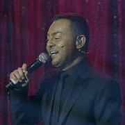 Serdar Ortaç İsmi Lazım Değil Beyaz Show Canlı Performans