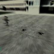 Gmod Slow Motion Ragdoll