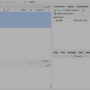 Conditional Execution Chapter 22