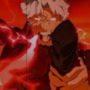 Devil May Cry 2025 AMV DEVIL TRIGGER HD