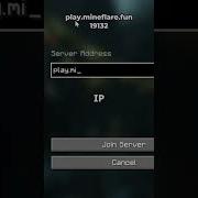 How To Join The Best CRACKED Server Minecraft Crackedsmp Minecraftserver Donutsmp