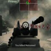 Cod 4 Aimbot Wallhack Link