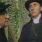 BBC2 Continuity Barchester Chronicles 31 10 1982 VHS Capture