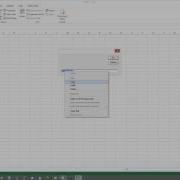 Macro Deobfuscation