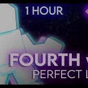 Fourth Wall 1 HOUR Perfect Loop Funkin At Freddy S Afton Friday Night Funkin