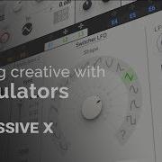 Getting Creative With Modulation In Massive X Includes Preset Download