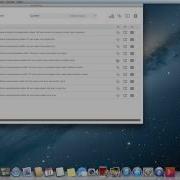8 Export And Import From File Sound Trace Video Manual