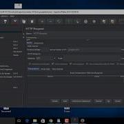 JMeter Preprocessors