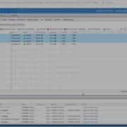 VSphere 6 5 Virtual Machine Encryption Interface Walkthrough VSphere
